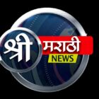 Photo of श्री मराठी क्रीएटर्स टीम