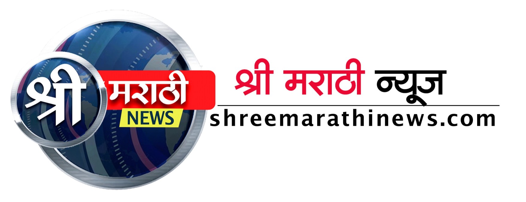shreemarathi creators